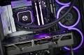 Actina ENDORFY U7-270K/32GB/1TB/RTX5070Ti/850W/W11P - 3034688