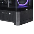 Actina ENDORFY U7-270K/32GB/1TB/RTX5070Ti/850W/W11P - 3034693