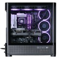Actina ENDORFY U7-270K/32GB/1TB/RTX5070Ti/850W/W11P - 3034683