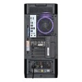 Actina ENDORFY U7-270K/32GB/1TB/RTX5070Ti/850W/W11P - 3034684
