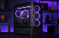Actina ENDORFY U7-270K/32GB/1TB/RTX5070Ti/850W/W11P - 3034691