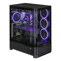 Actina ENDORFY U7-270K/32GB/1TB/RTX5070Ti/850W/W11P - 3034694