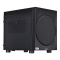 Actina CUBE  8400F/16GB/1TB/RX7600/450W - 3034709