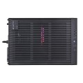 Actina CUBE  8400F/16GB/1TB/RX7600/450W - 3034714