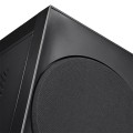 Actina CUBE  8400F/16GB/1TB/RX7600/450W - 3034716