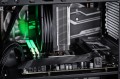 Actina CUBE  8400F/16GB/1TB/RX7600/450W - 3034703