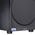 Actina CUBE  8400F/16GB/1TB/RX7600/450W - 3034711