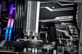 Actina CUBE  8400F/16GB/1TB/RX7600/450W - 3034708