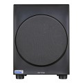 Actina CUBE  8400F/16GB/1TB/RX7600/450W - 3034710