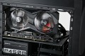 Actina CUBE  8400F/16GB/1TB/RX7600/450W - 3034701
