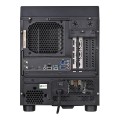 Actina CUBE  8400F/16GB/1TB/RX7600/450W - 3034712