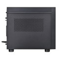 Actina CUBE  8400F/16GB/1TB/RX7600/450W - 3034704