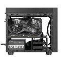 Actina CUBE  8400F/16GB/1TB/RX7600/450W - 3034699