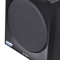 Actina CUBE  8400F/16GB/1TB/RX7600/450W - 3034705