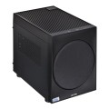 Actina CUBE  8400F/16GB/1TB/RX7600/450W - 3034698