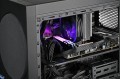 Actina CUBE  8400F/16GB/1TB/RX7600/450W - 3034702