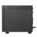 Actina CUBE  8400F/16GB/1TB/RX7600/450W - 3034713