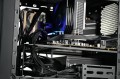 Actina CUBE  8400F/16GB/1TB/RX7600/450W - 3034707