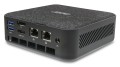 Acer Revo Box RB102-14U5U Intel Core 5 120U 16 GB DDR5-SDRAM 512 GB SSD Windows 11 Home Mini PC Czarny - 3034732