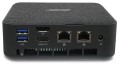 Acer Revo Box RB102-14U5U Intel Core 5 120U 16 GB DDR5-SDRAM 512 GB SSD Windows 11 Home Mini PC Czarny - 3034733