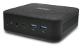 Acer Revo Box RB102-14U5U Intel Core 5 120U 16 GB DDR5-SDRAM 512 GB SSD Windows 11 Home Mini PC Czarny - 3034727