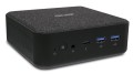 Acer Revo Box RB102-14U5U Intel Core 5 120U 16 GB DDR5-SDRAM 512 GB SSD Windows 11 Home Mini PC Czarny - 3034726