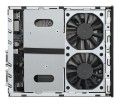 Shuttle DB860 komputer typu barebone Wielkość PC 1.35L Czarny Intel B860 LGA 1851 (Socket V1) - 3034737
