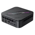 Mini PC Blackview MP100 Pro Ryzen 5 7430U 16GB SSD512 W11Pro szary - 3034742