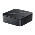 Mini PC Blackview MP100 Pro Ryzen 5 7430U 16GB SSD512 W11Pro szary - 3034747