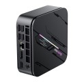 Mini PC Blackview MP100 Pro Ryzen 5 7430U 16GB SSD512 W11Pro szary - 3034744