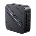 Mini PC Blackview MP100 Pro Ryzen 5 7430U 16GB SSD512 W11Pro szary - 3034745