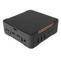 Ordissimo MiniPC Luna2 J3455/4GB/64GB eMMC/HDMI, TAS+MSM - 2977314