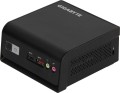 GIGABYTE Barb GBT BRIX GB-BTIP-N150 Intel N150 - 1x2,5\" - 1xM.2 - 2977324