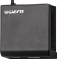 GIGABYTE Barb GBT BRIX GB-BTIP-N150 Intel N150 - 1x2,5\" - 1xM.2 - 2977328