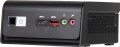 GIGABYTE Barb GBT BRIX GB-BTIP-N150 Intel N150 - 1x2,5\" - 1xM.2 - 2977325