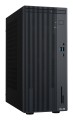 ASUS ExpertCenter P500 Mini Tower P500MV-07240H102X Intel Core 7 240H 16 GB DDR5-SDRAM 1 TB SSD Windows 11 Pro PC Szary - 3034777