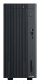 ASUS ExpertCenter P500 Mini Tower P500MV-07240H102X Intel Core 7 240H 16 GB DDR5-SDRAM 1 TB SSD Windows 11 Pro PC Szary - 3034779