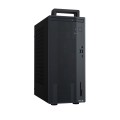 ASUS ExpertCenter P500 Mini Tower P500MV-05210H124X Intel Core 5 210H 16 GB DDR5-SDRAM 512 GB SSD Windows 11 Pro PC Szary - 3034789