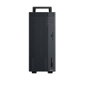 ASUS ExpertCenter P500 Mini Tower P500MV-07240H1010 Intel Core 7 240H 32 GB DDR5-SDRAM 512 GB SSD PC Szary - 3034801