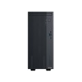 ASUS ExpertCenter P500 Mini Tower P500MV-07240H1010 Intel Core 7 240H 32 GB DDR5-SDRAM 512 GB SSD PC Szary - 3034804