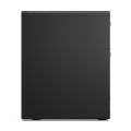Lenovo ThinkCentre M70t Gen 6 Intel Core Ultra 5 225 16 GB DDR5-SDRAM 512 GB SSD Windows 11 Pro Tower PC Czarny - 2927629