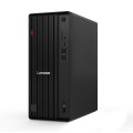 Lenovo ThinkCentre M70t Gen 6 Intel Core Ultra 5 225 16 GB DDR5-SDRAM 512 GB SSD Windows 11 Pro Tower PC Czarny - 2927627