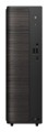 ASUS V500 SFF V501SV-05210H041W Intel Core 5 210H 16 GB DDR5-SDRAM 512 GB SSD Windows 11 Home PC Czarny, Drewno - 3034808