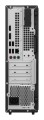 ASUS V500 SFF V501SV-05210H041W Intel Core 5 210H 16 GB DDR5-SDRAM 512 GB SSD Windows 11 Home PC Czarny, Drewno - 3034810