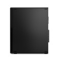 Lenovo ThinkCentre M75s Gen 5 AMD Ryzen™ 5 8500G 16 GB DDR5-SDRAM 512 GB SSD Windows 11 Pro SFF PC Czarny - 3003038