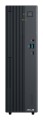 ASUS ExpertCenter P500 SFF P500SV-07240H013X Intel Core 7 240H 16 GB DDR5-SDRAM 512 GB SSD Windows 11 Pro PC Szary - 3019508