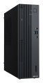 ASUS ExpertCenter P500 SFF P500SV-07240H013X Intel Core 7 240H 16 GB DDR5-SDRAM 512 GB SSD Windows 11 Pro PC Szary - 3034823