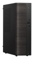 ASUS V500 SFF V501SV-03100U013W Intel Core 3 100U 8 GB DDR5-SDRAM 512 GB SSD Windows 11 Home PC Czarny - 3034825