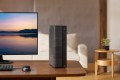 ASUS V500 SFF V501SV-03100U013W Intel Core 3 100U 8 GB DDR5-SDRAM 512 GB SSD Windows 11 Home PC Czarny - 3034828
