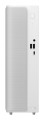 ASUS V500 SFF V501SV-03100U012W Intel Core 3 100U 8 GB DDR5-SDRAM 512 GB SSD Windows 11 Home PC Biały - 3034855